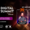 ESTE MARTES: LIMA GAMES WEEK DIGITAL SUMMIT con referentes de la escena mundial de los esports