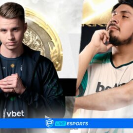 ¡BeastCoast ya tiene rival! – Conoce las llaves de los Play-Offs en este The International 10