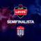 APU Gaming derrotó a Inverse y pasó a las Semifinales de la Cup Levi’s ft Dota 2