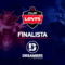 Dreamers Esports logró 2 comebacks frente a Omega Gaming y clasifica a la Gran Final de la Cup Levi’s Dota 2