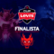 Hokori derrota a APU Gaming y es el primer Gran Finalista de la Cup Levi’s ft Dota 2