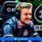 Jerax, la leyenda viva vuelve al competitivo de Dota 2 con Evil Geniuses para este DPC 2021 – 2022