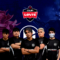 Dreamers Esports es el campeón de la Cup Levi’s ft Dota 2 tras derrotar a Hokori en la Gran Final