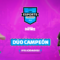 Jokersita y blood_pe son los campeones de esta Liga Interescolar de Esports ISIL ft. Fortnite